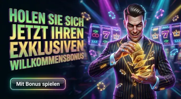 Space Slots